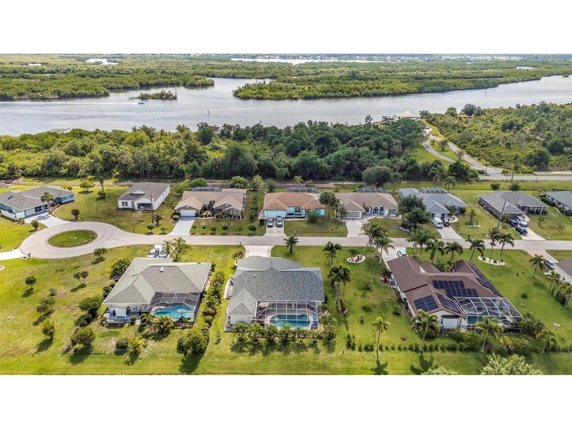 303 Paramaribo Street Punta Gorda FL 33983 C7525820 image78