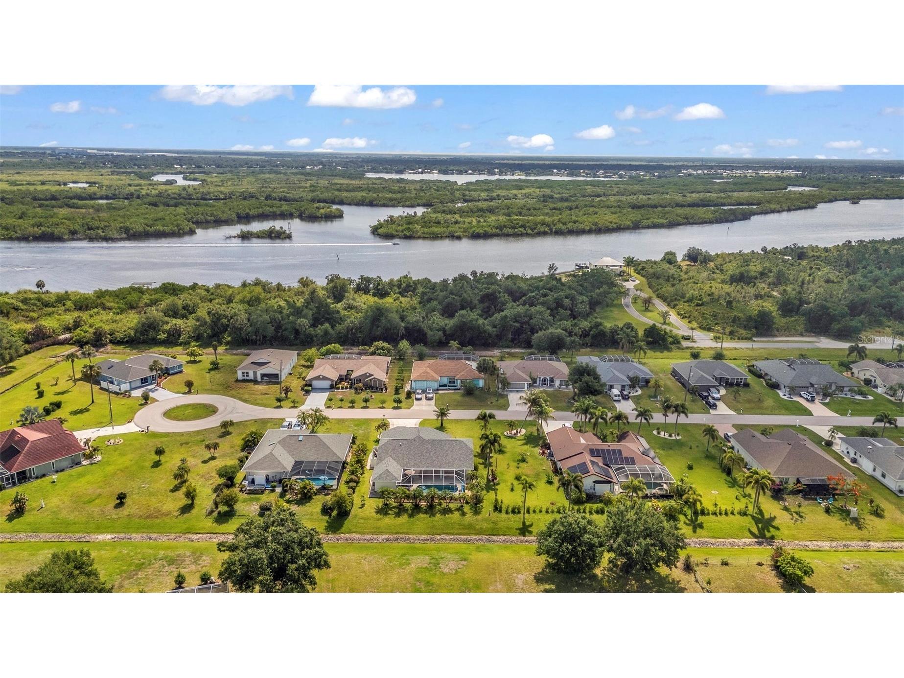 303 Paramaribo Street Punta Gorda FL 33983 C7525820 image79