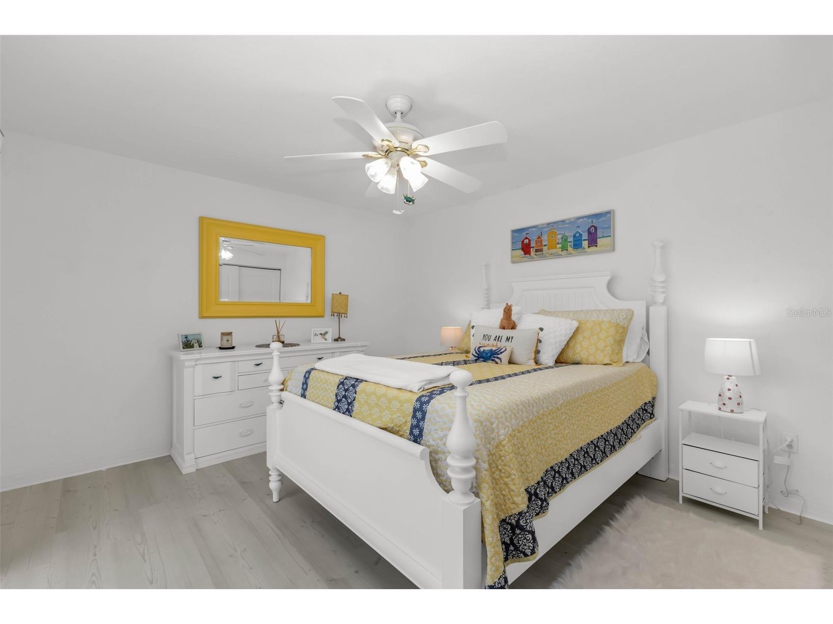 303 Paramaribo Street Punta Gorda FL 33983 C7525820 image8