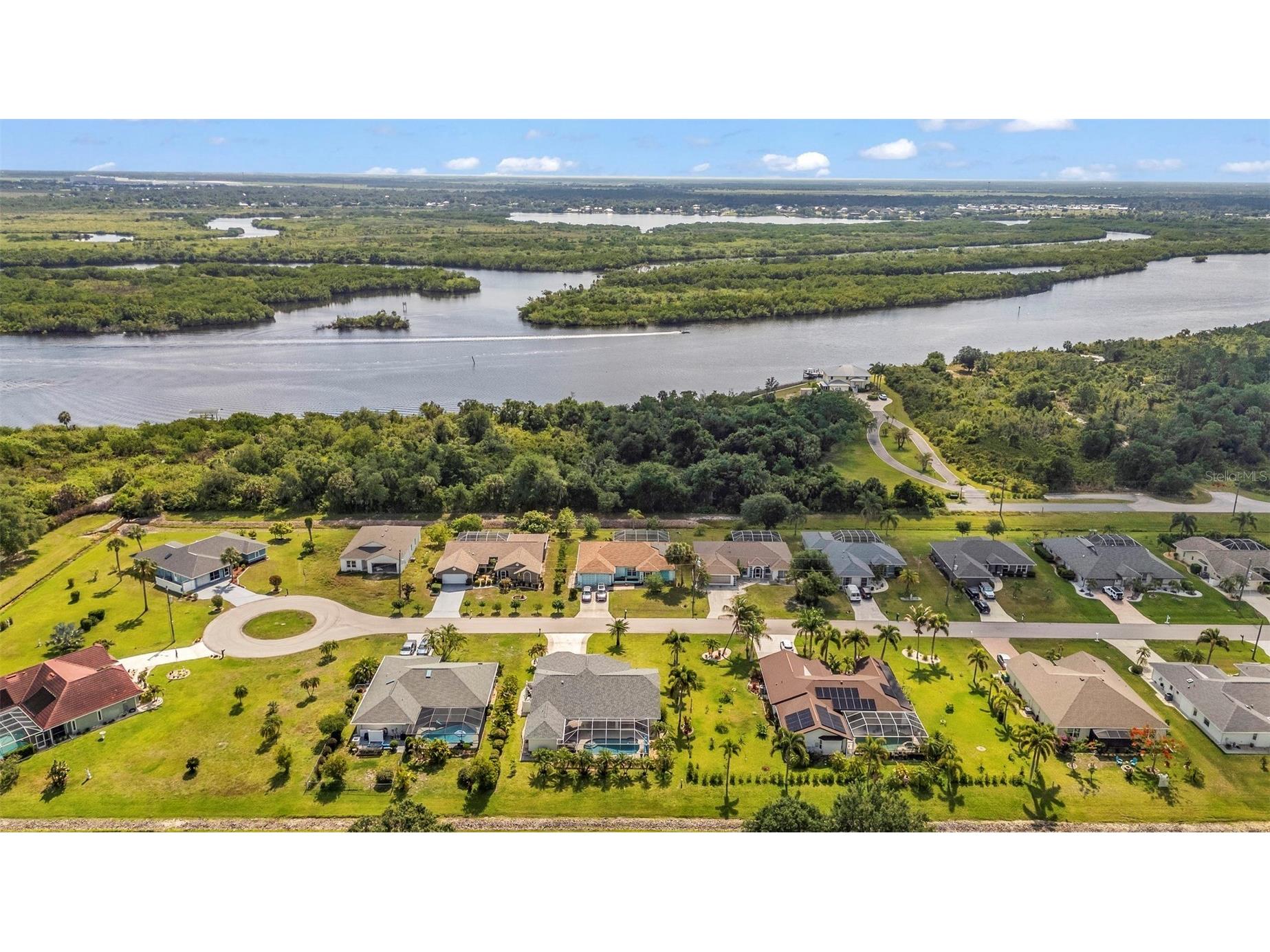 303 Paramaribo Street Punta Gorda FL 33983 C7525820 image80