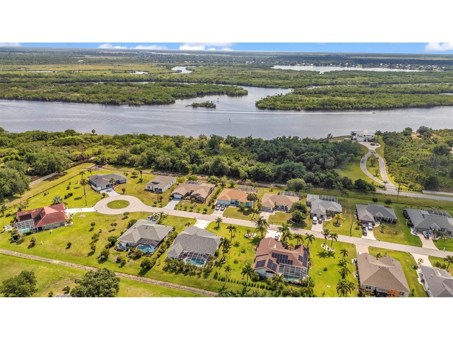 303 Paramaribo Street Punta Gorda FL 33983 C7525820 image81