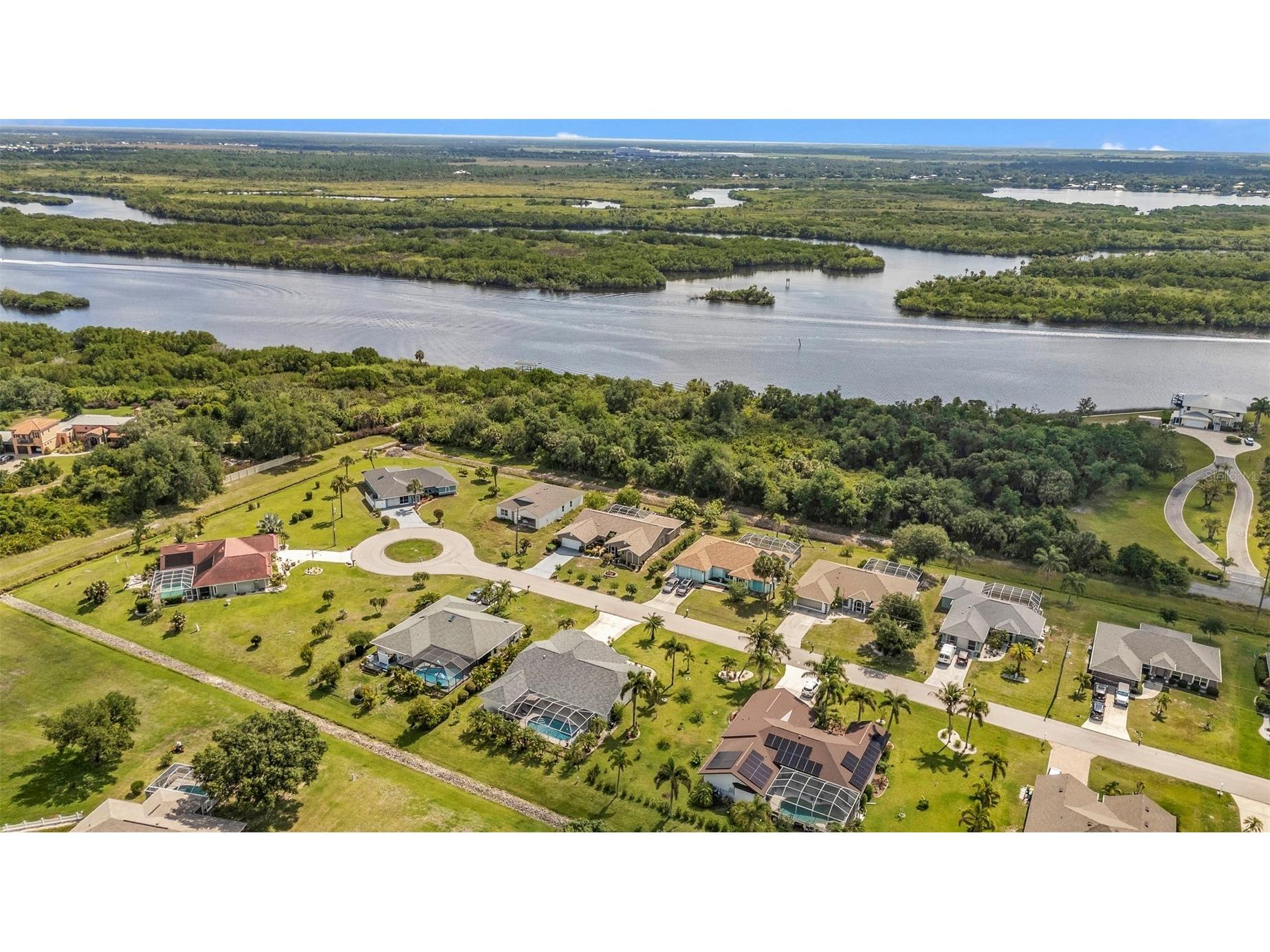 303 Paramaribo Street Punta Gorda FL 33983 C7525820 image82