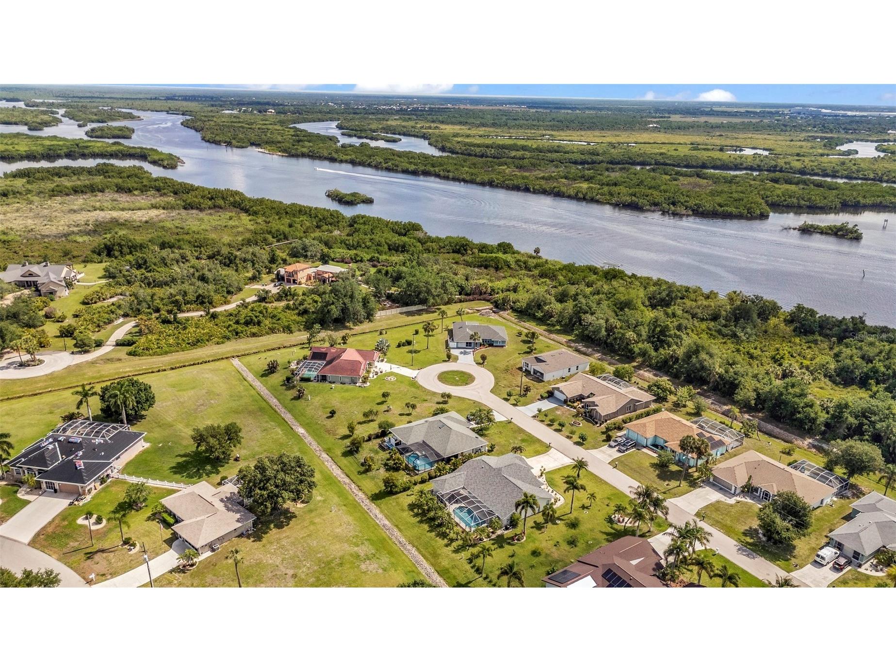 303 Paramaribo Street Punta Gorda FL 33983 C7525820 image83