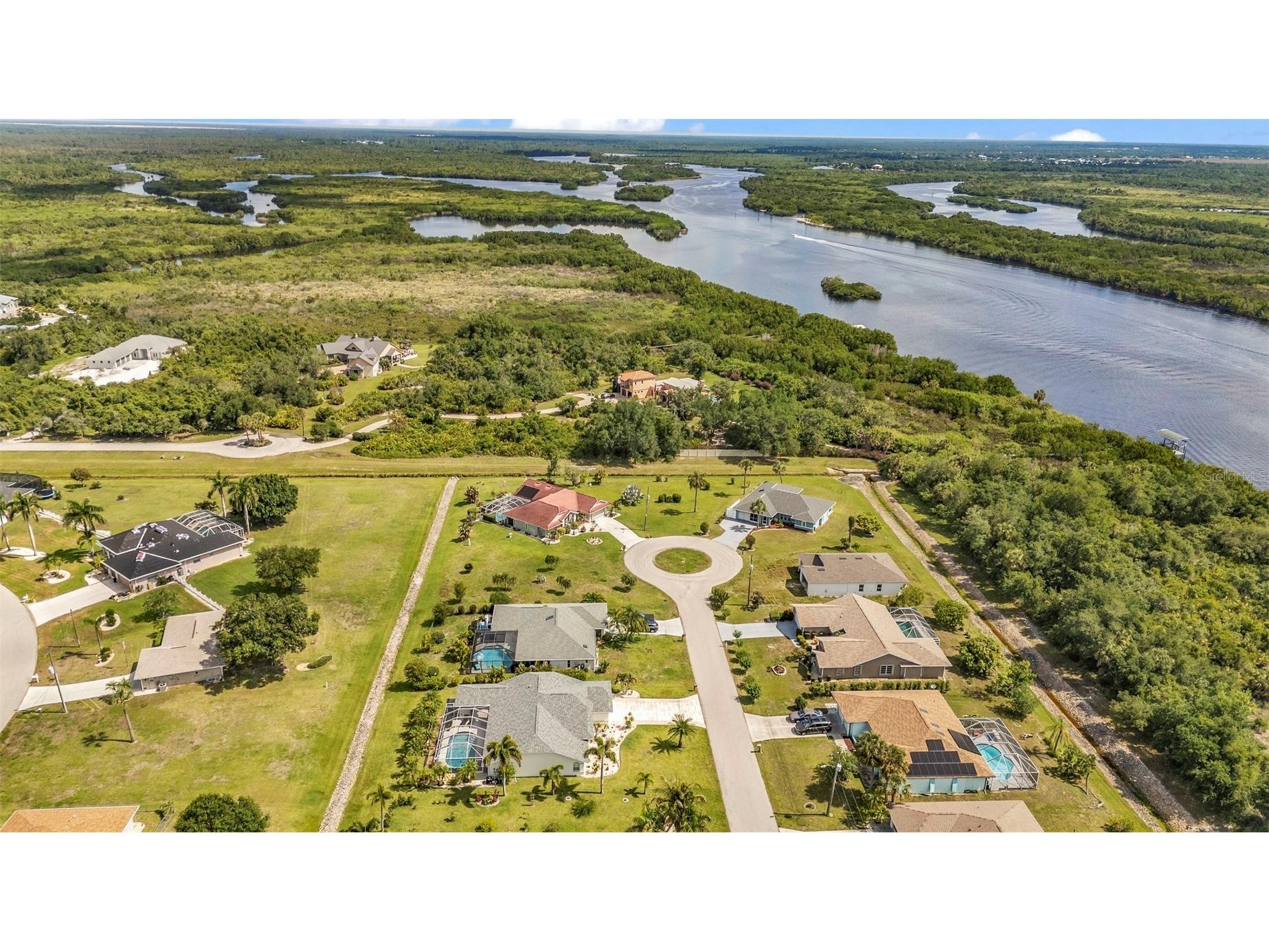 303 Paramaribo Street Punta Gorda FL 33983 C7525820 image84