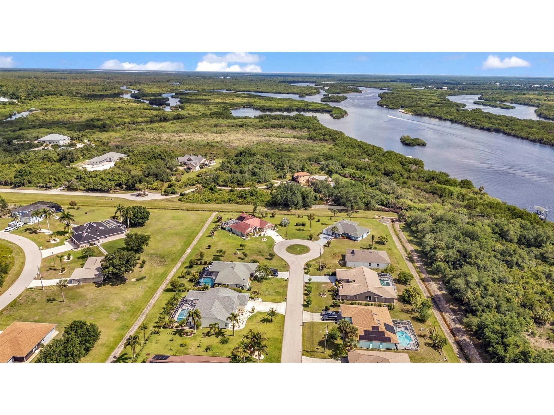 303 Paramaribo Street Punta Gorda FL 33983 C7525820 image85