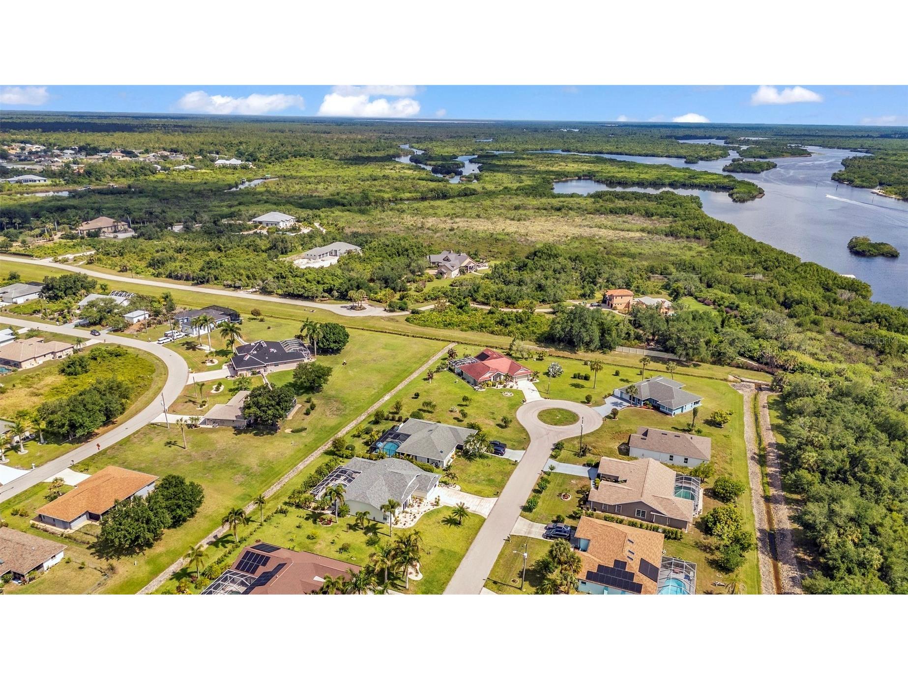 303 Paramaribo Street Punta Gorda FL 33983 C7525820 image86