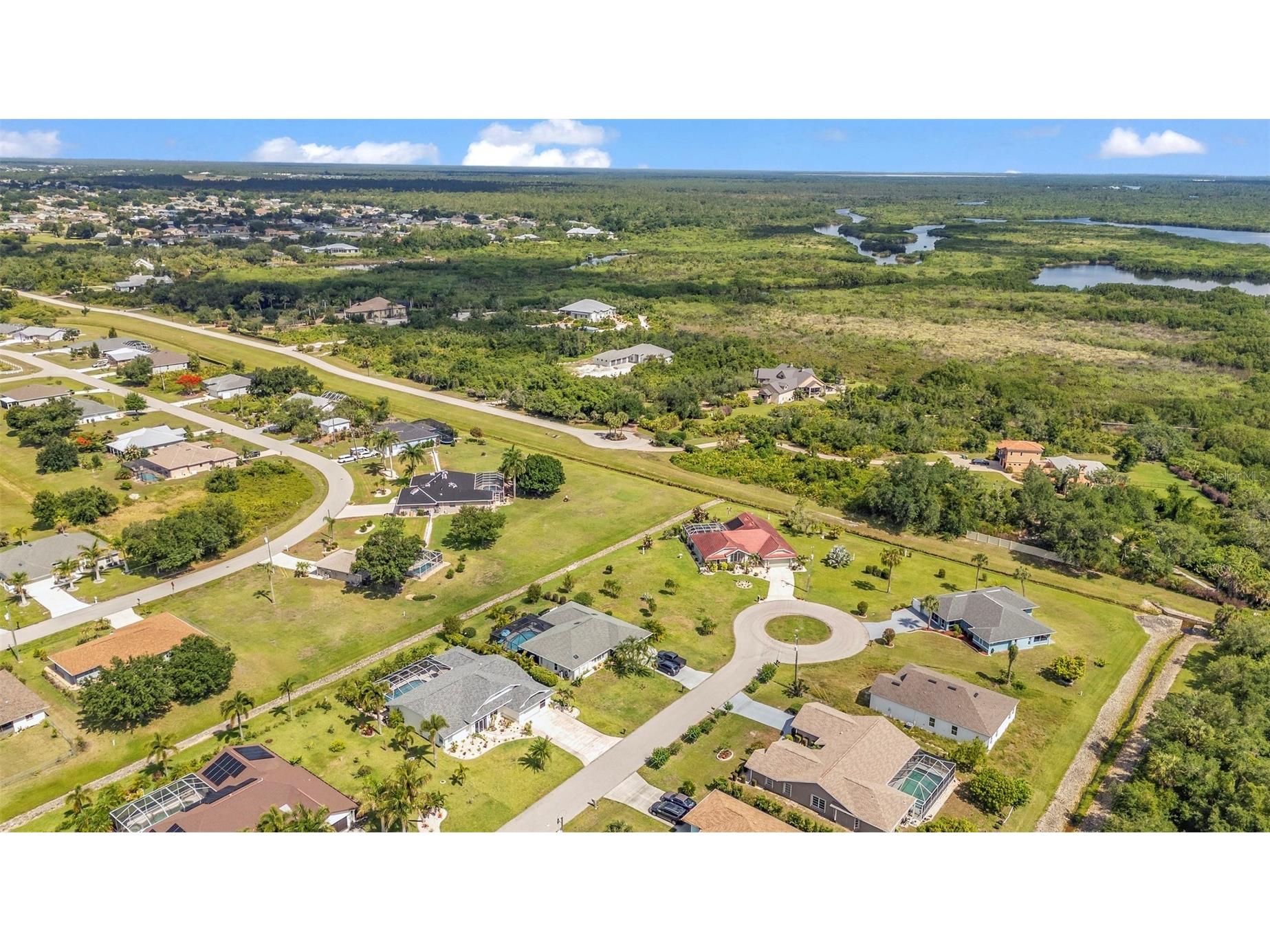 303 Paramaribo Street Punta Gorda FL 33983 C7525820 image87