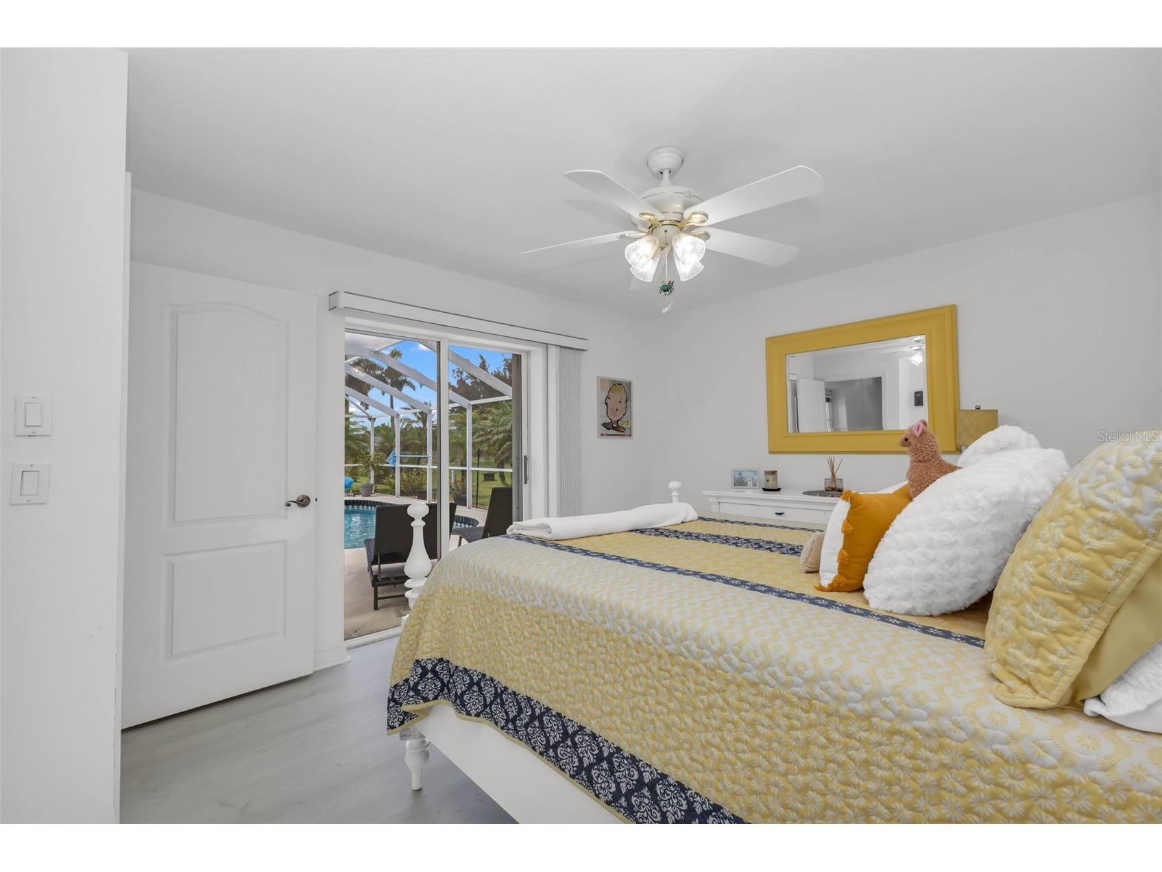 303 Paramaribo Street Punta Gorda FL 33983 C7525820 image9
