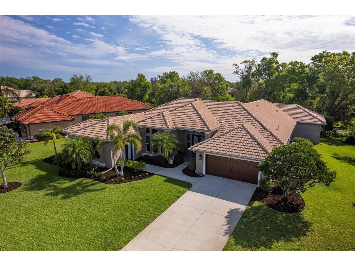 303 Petrel Trail Bradenton FL 34212 A4563919 image1