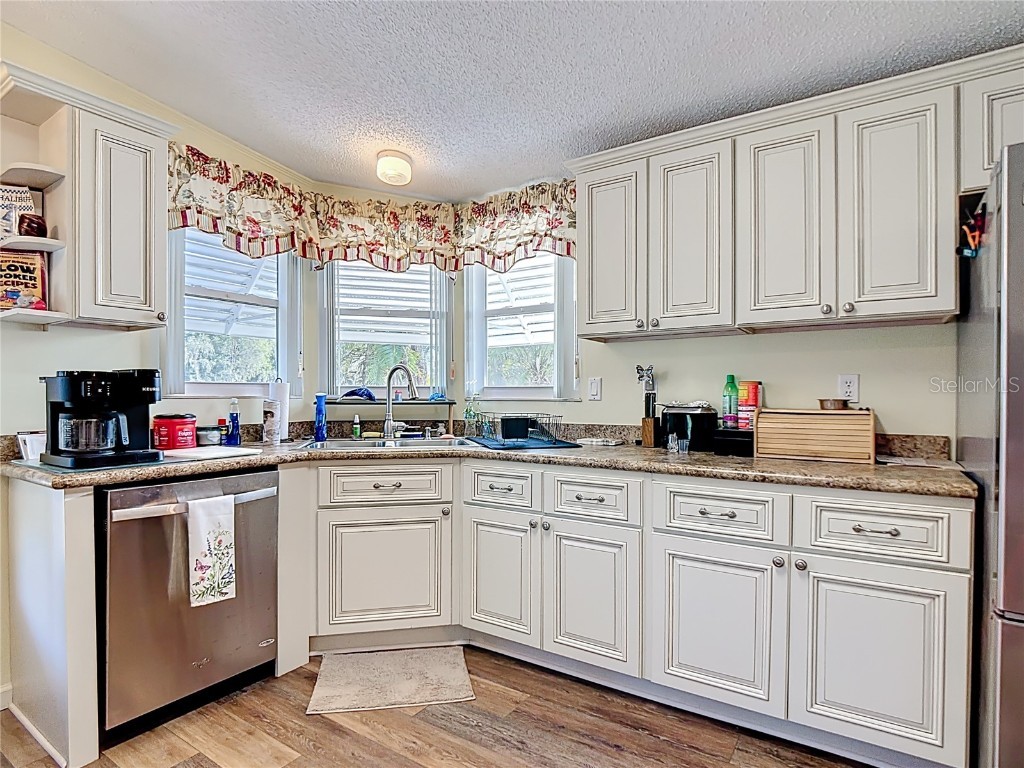 303 Pine Loop Frostproof FL 33843 TB8453647 image12