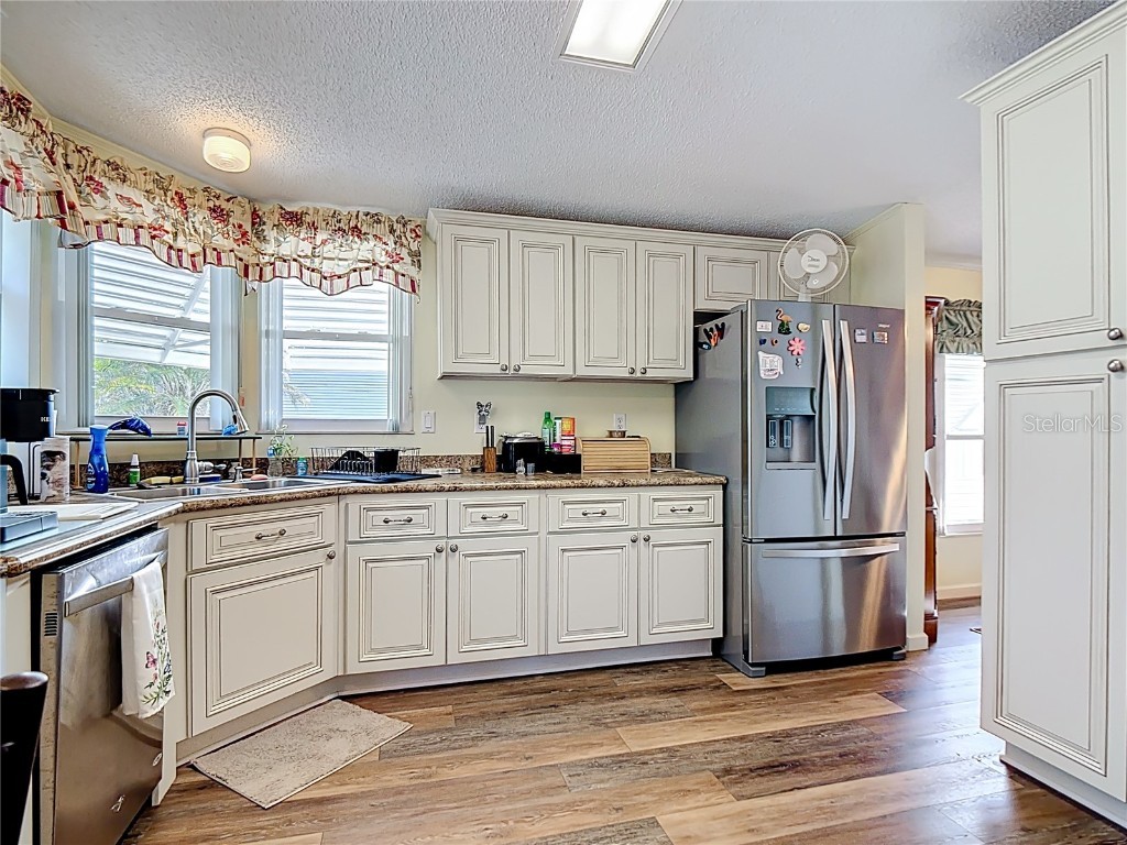 303 Pine Loop Frostproof FL 33843 TB8453647 image13