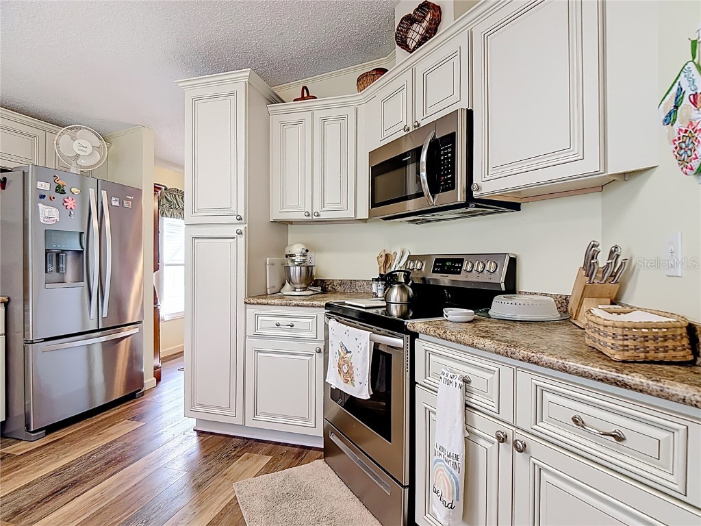 303 Pine Loop Frostproof FL 33843 TB8453647 image15