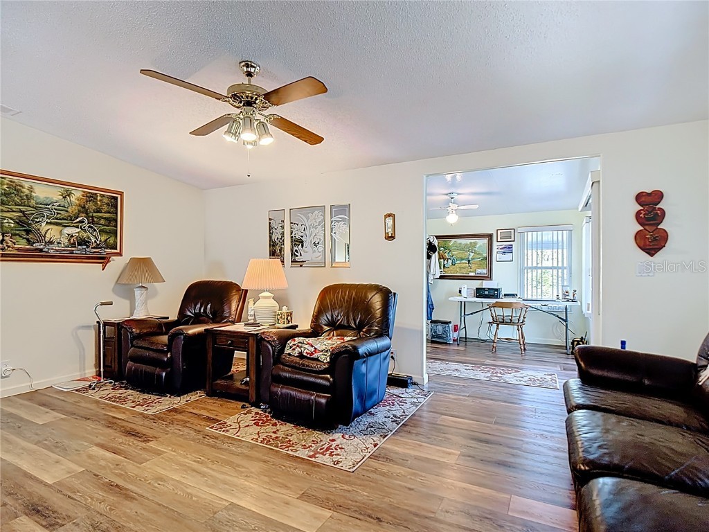 303 Pine Loop Frostproof FL 33843 TB8453647 image18