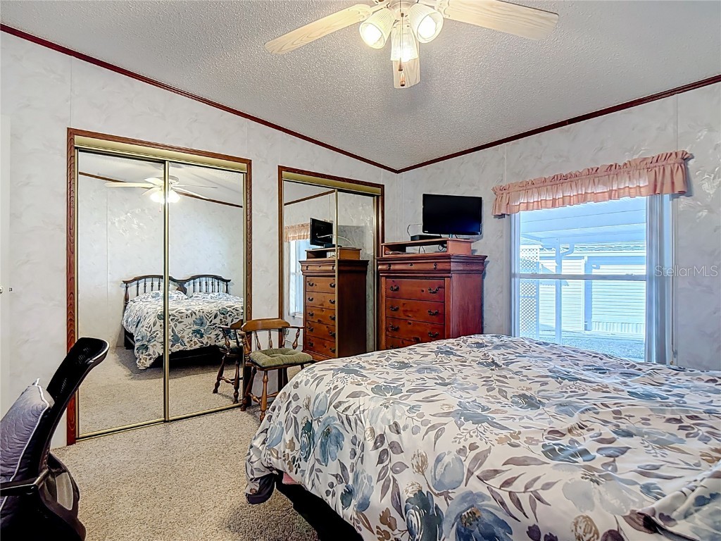 303 Pine Loop Frostproof FL 33843 TB8453647 image28