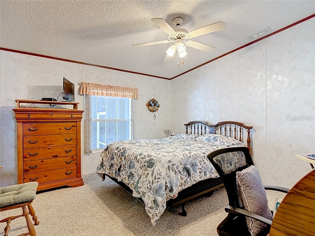 303 Pine Loop Frostproof FL 33843 TB8453647 image29