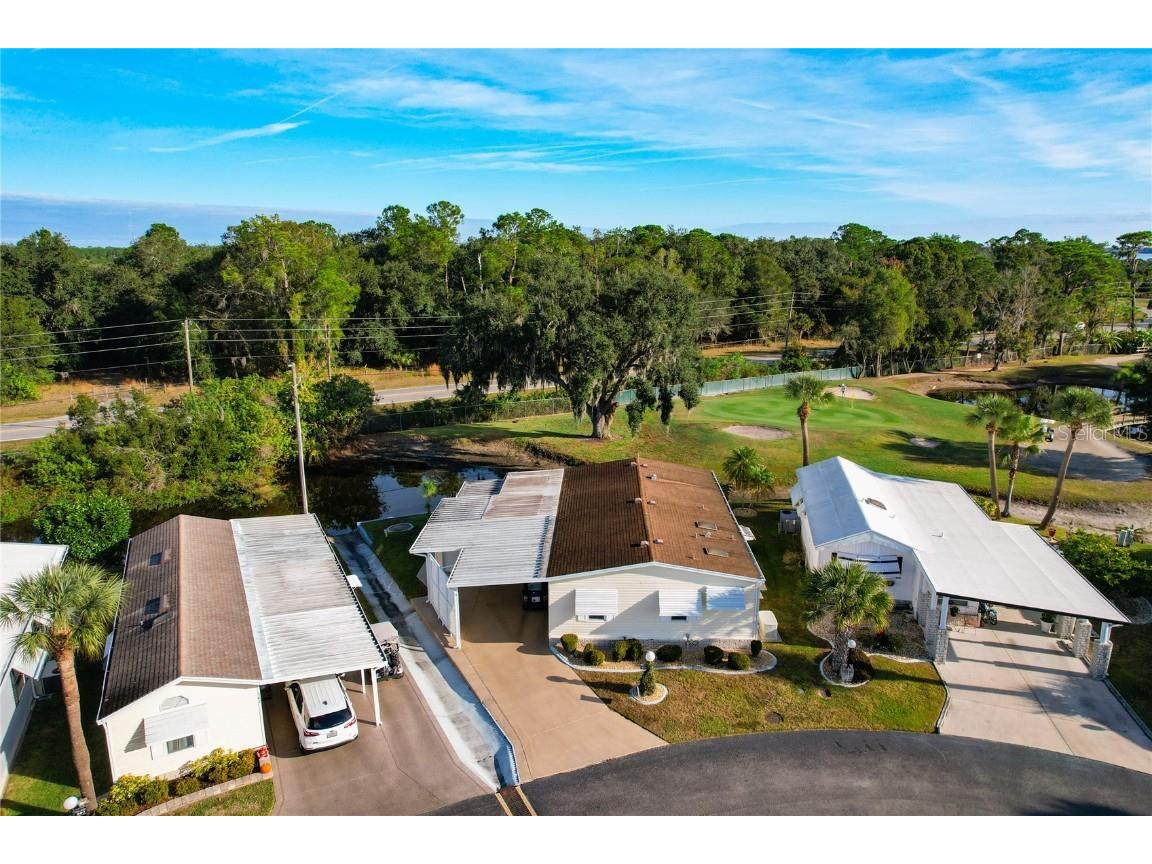 303 Pine Loop Frostproof FL 33843 TB8453647 image3