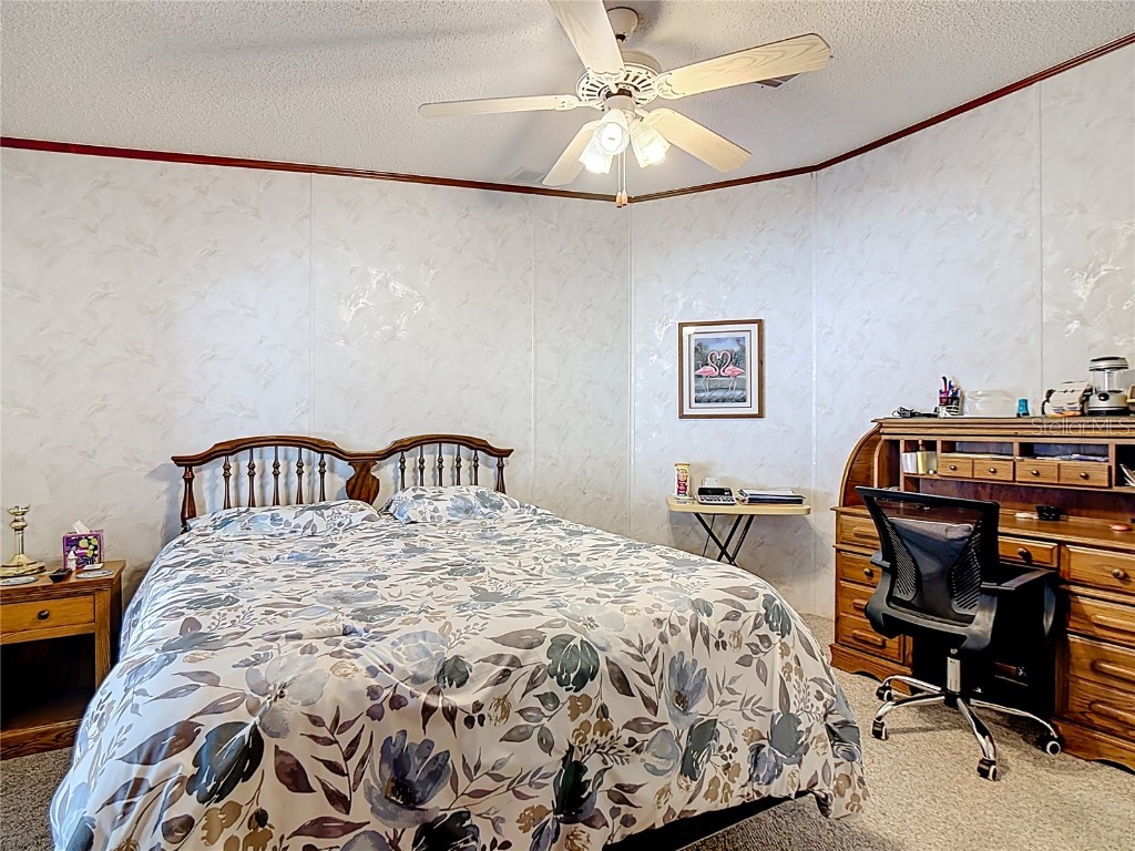 303 Pine Loop Frostproof FL 33843 TB8453647 image30