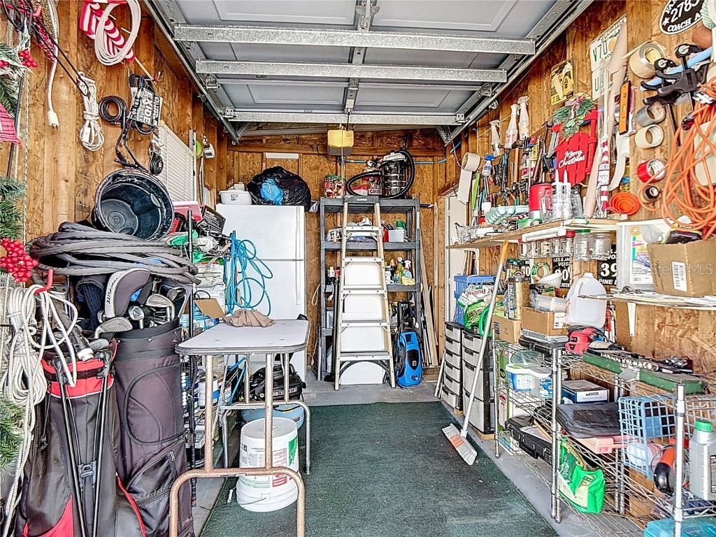 303 Pine Loop Frostproof FL 33843 TB8453647 image36