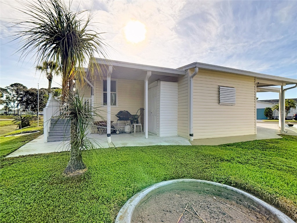 303 Pine Loop Frostproof FL 33843 TB8453647 image39