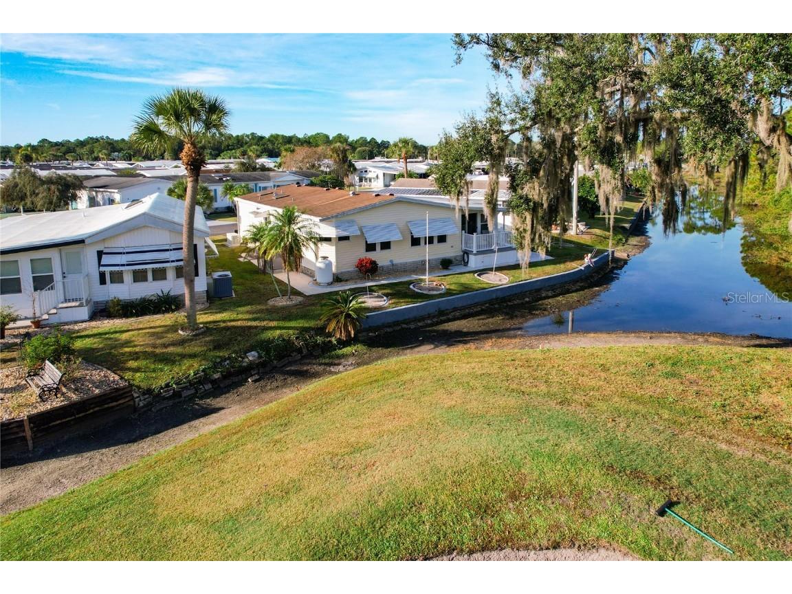 303 Pine Loop Frostproof FL 33843 TB8453647 image42