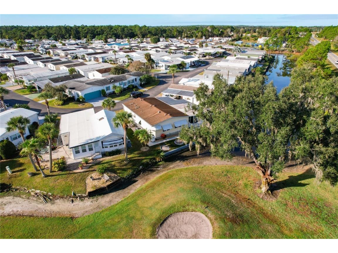 303 Pine Loop Frostproof FL 33843 TB8453647 image43