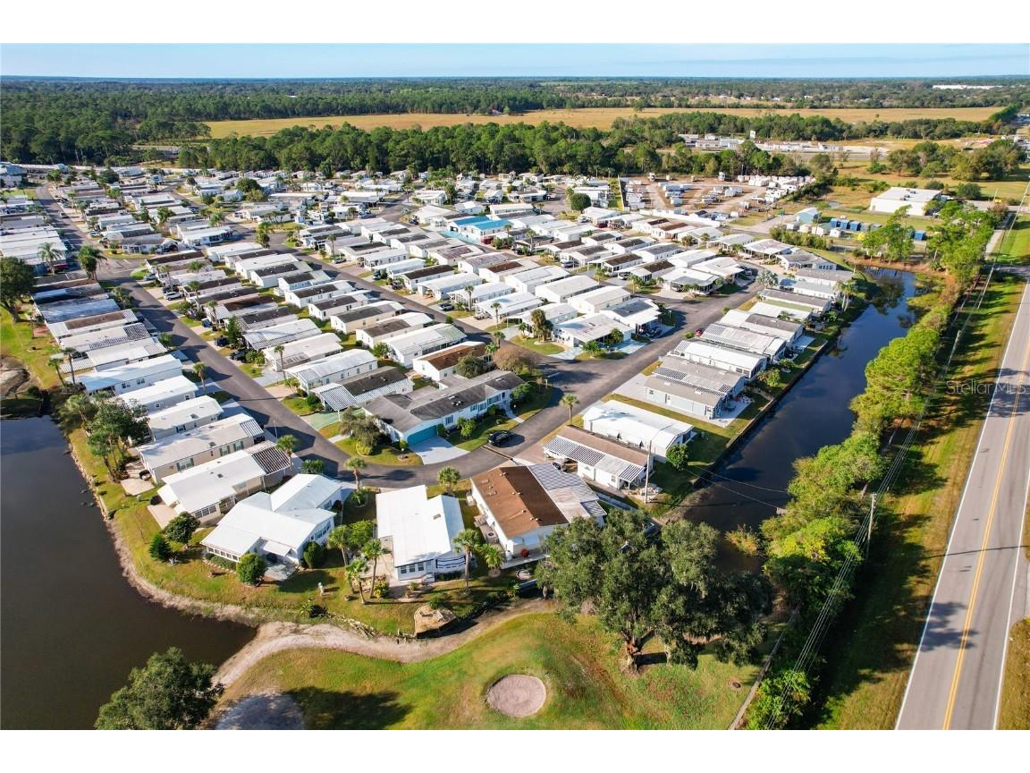 303 Pine Loop Frostproof FL 33843 TB8453647 image44