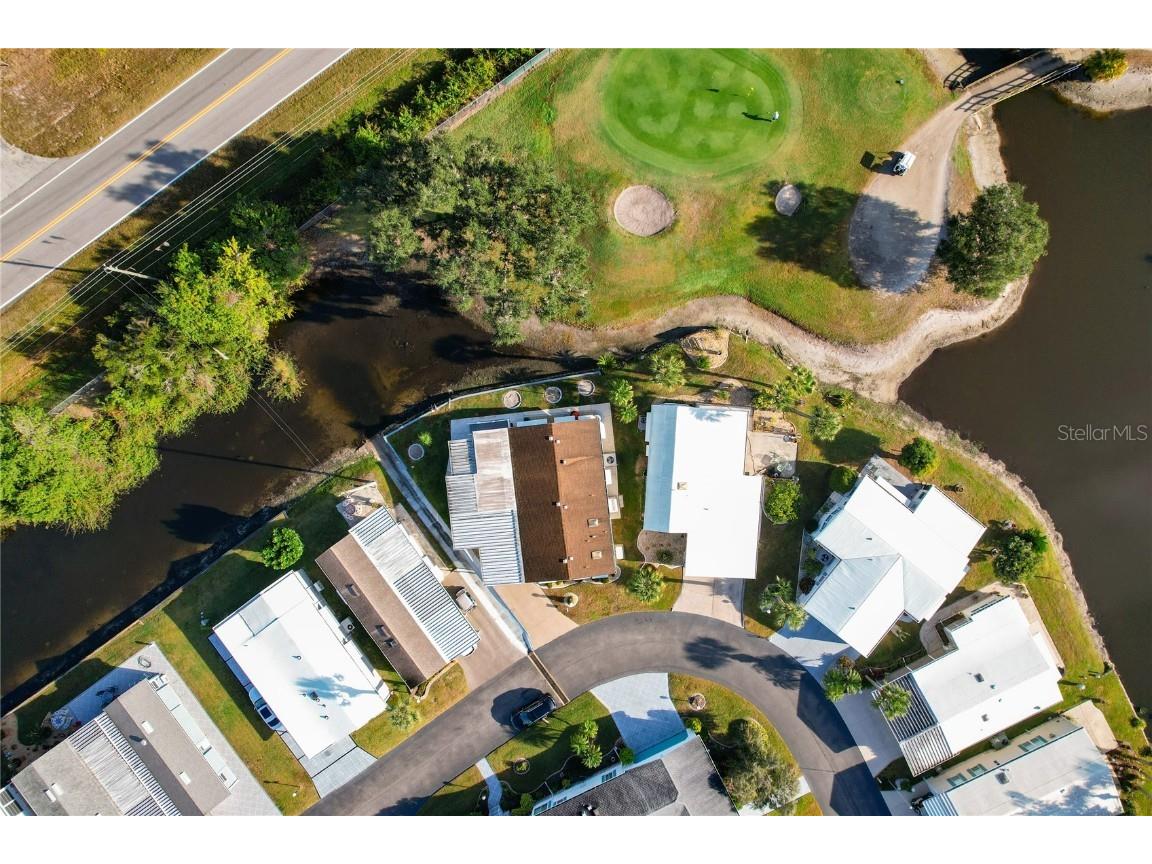 303 Pine Loop Frostproof FL 33843 TB8453647 image45