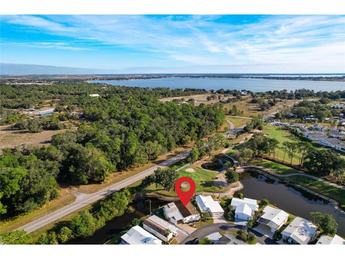 303 Pine Loop Frostproof FL 33843 TB8453647 image46