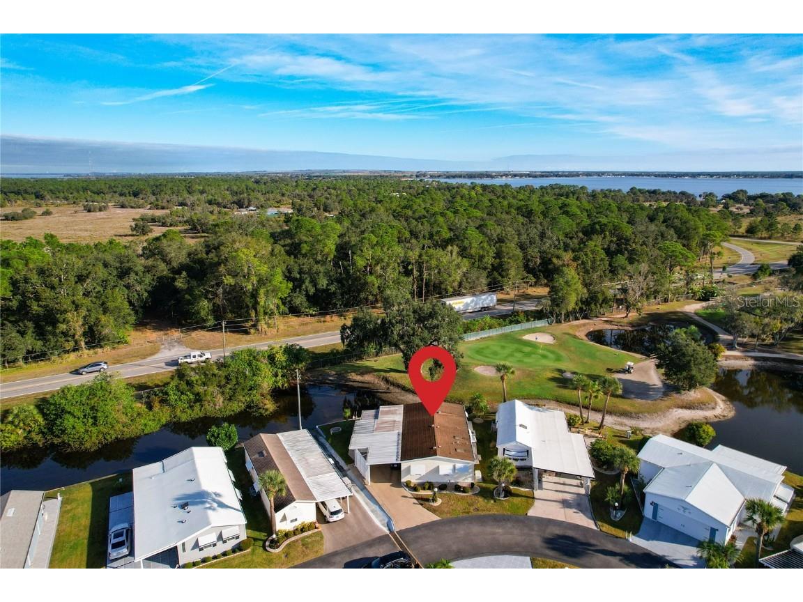 303 Pine Loop Frostproof FL 33843 TB8453647 image47