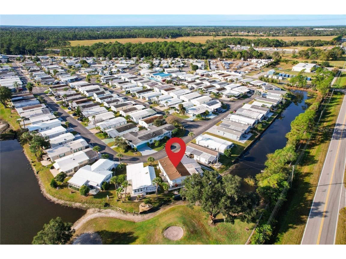 303 Pine Loop Frostproof FL 33843 TB8453647 image48