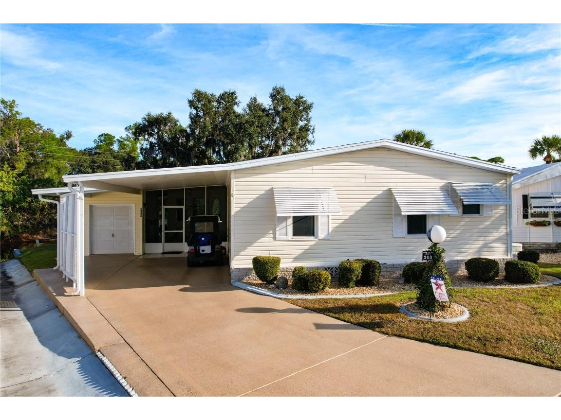 303 Pine Loop Frostproof FL 33843 TB8453647 image5