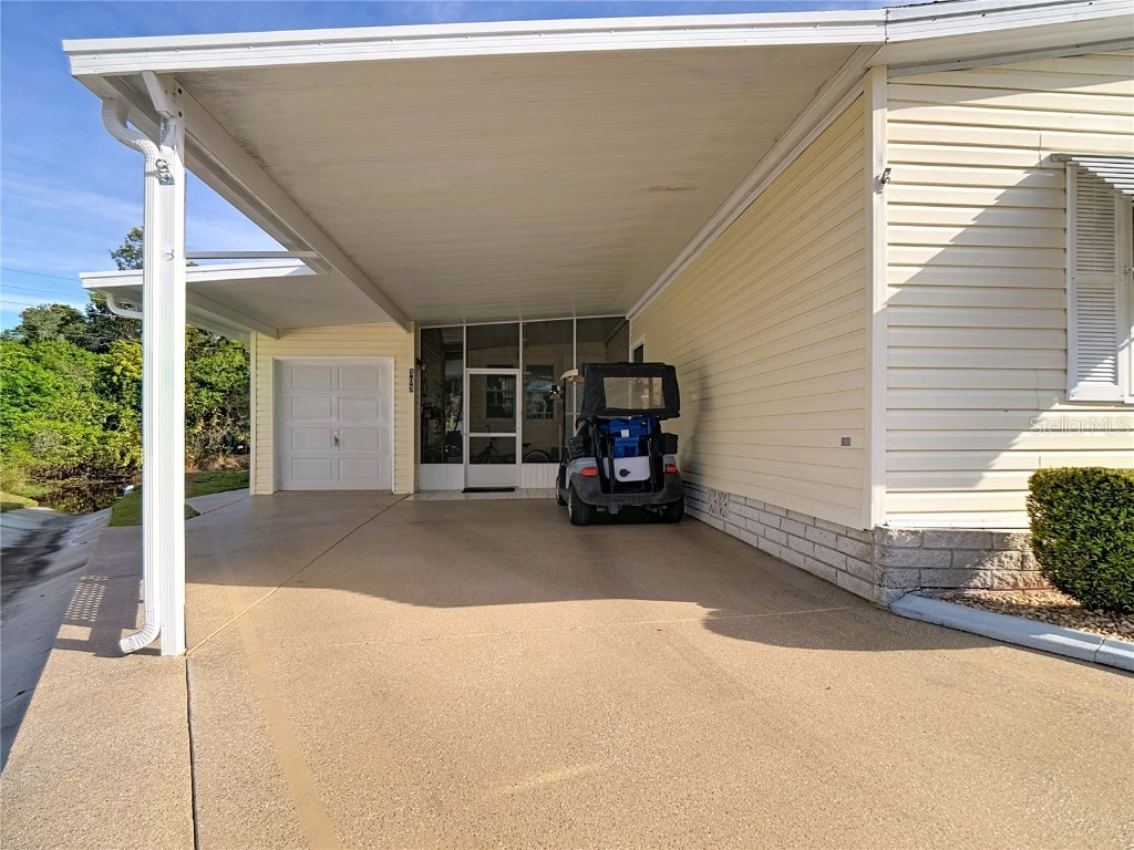 303 Pine Loop Frostproof FL 33843 TB8453647 image6