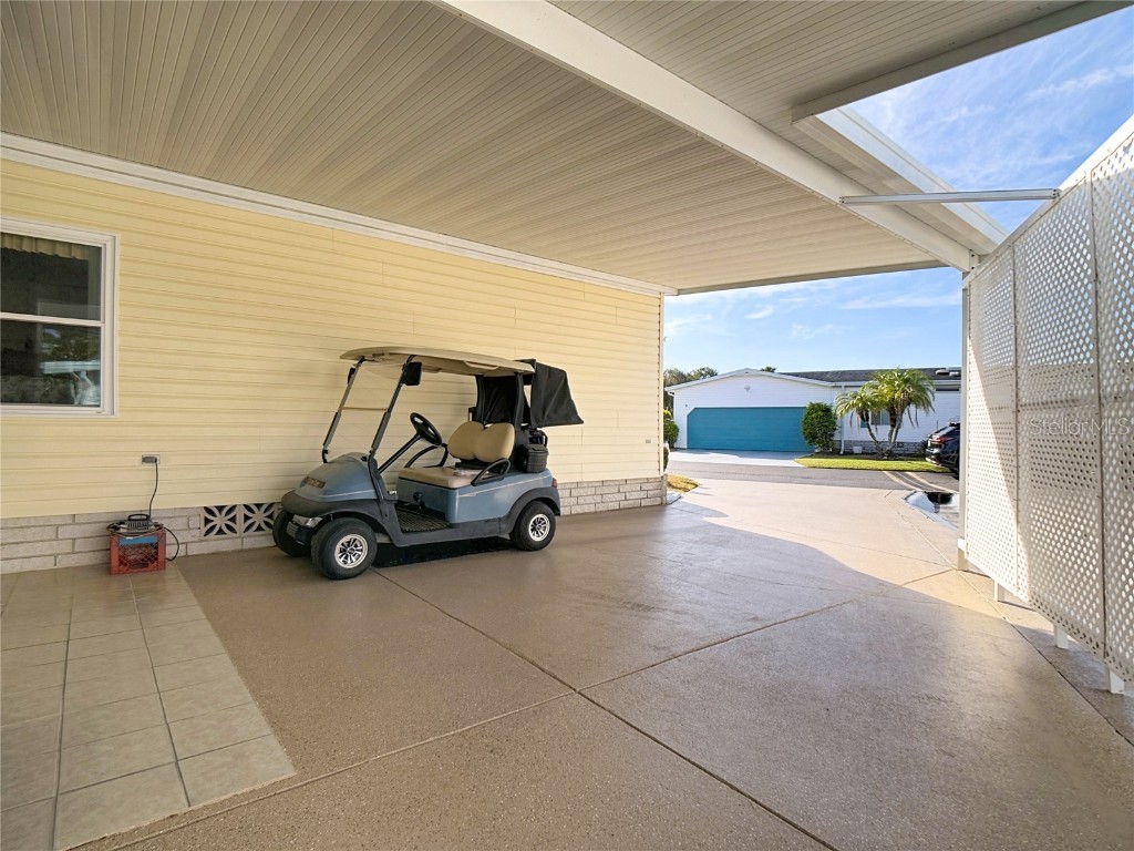 303 Pine Loop Frostproof FL 33843 TB8453647 image7