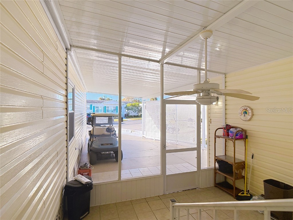 303 Pine Loop Frostproof FL 33843 TB8453647 image8