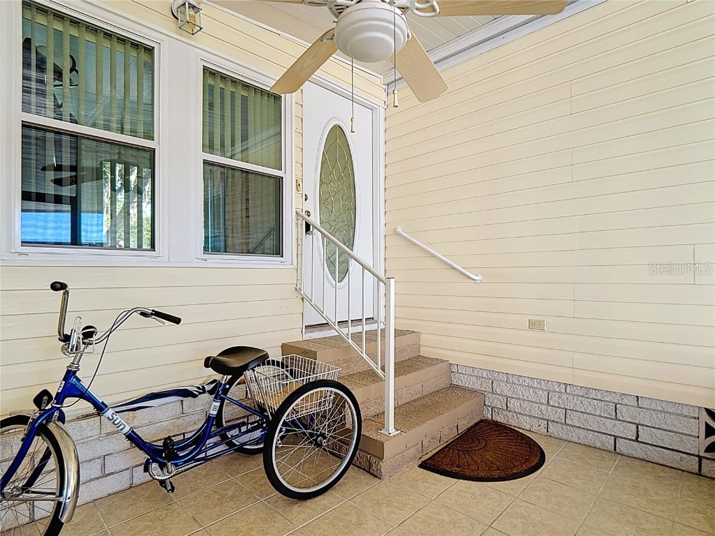 303 Pine Loop Frostproof FL 33843 TB8453647 image9