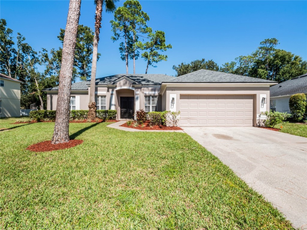 303 Pinestraw Circle Altamonte Springs FL 32714 O6150652 image1