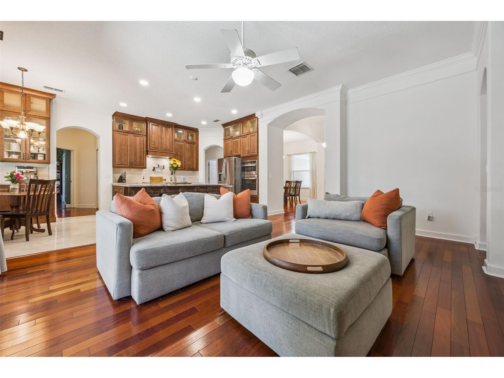 303 Pinestraw Circle Altamonte Springs FL 32714 O6408486 image10