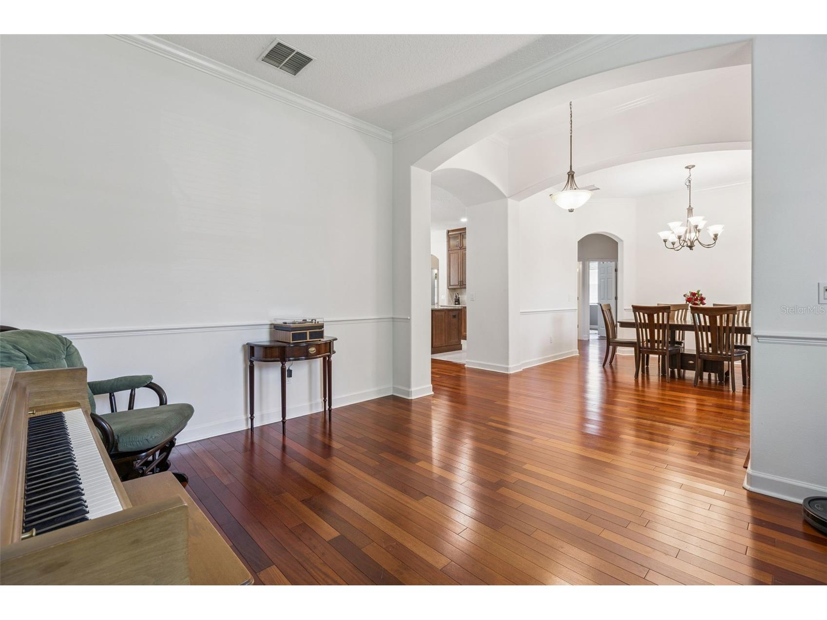 303 Pinestraw Circle Altamonte Springs FL 32714 O6408486 image11