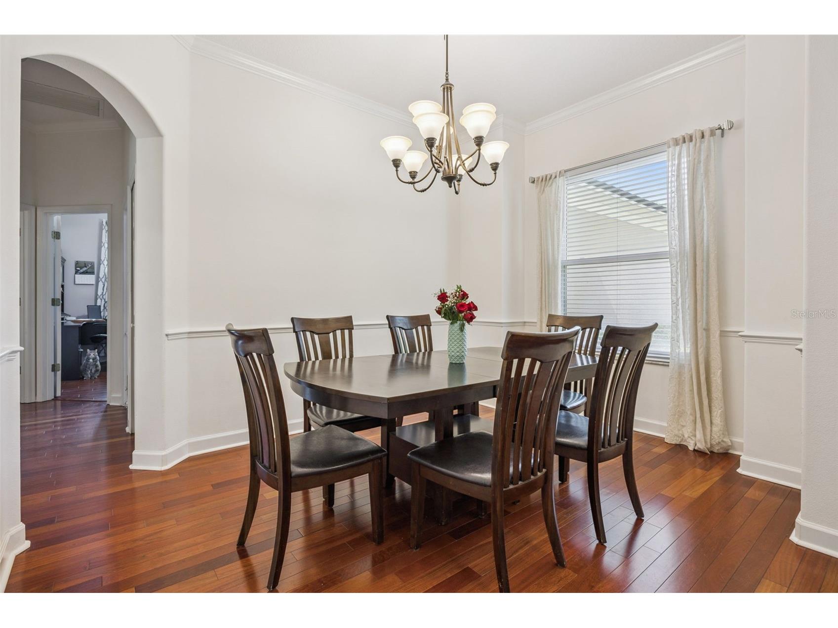 303 Pinestraw Circle Altamonte Springs FL 32714 O6408486 image14