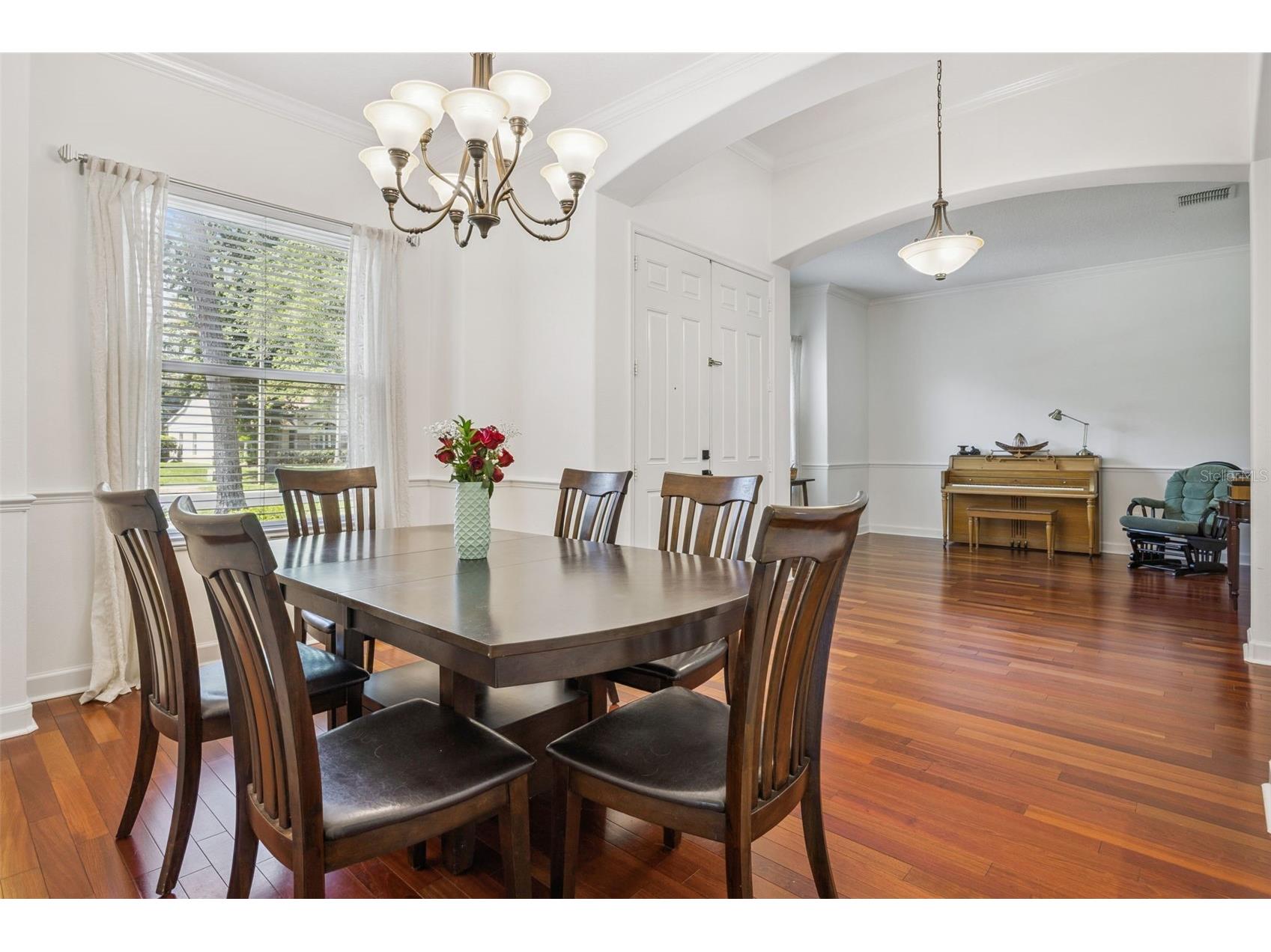 303 Pinestraw Circle Altamonte Springs FL 32714 O6408486 image15