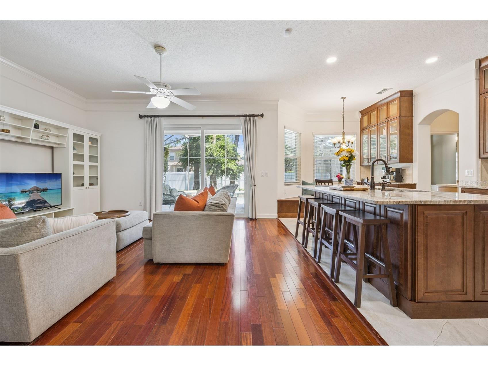 303 Pinestraw Circle Altamonte Springs FL 32714 O6408486 image16