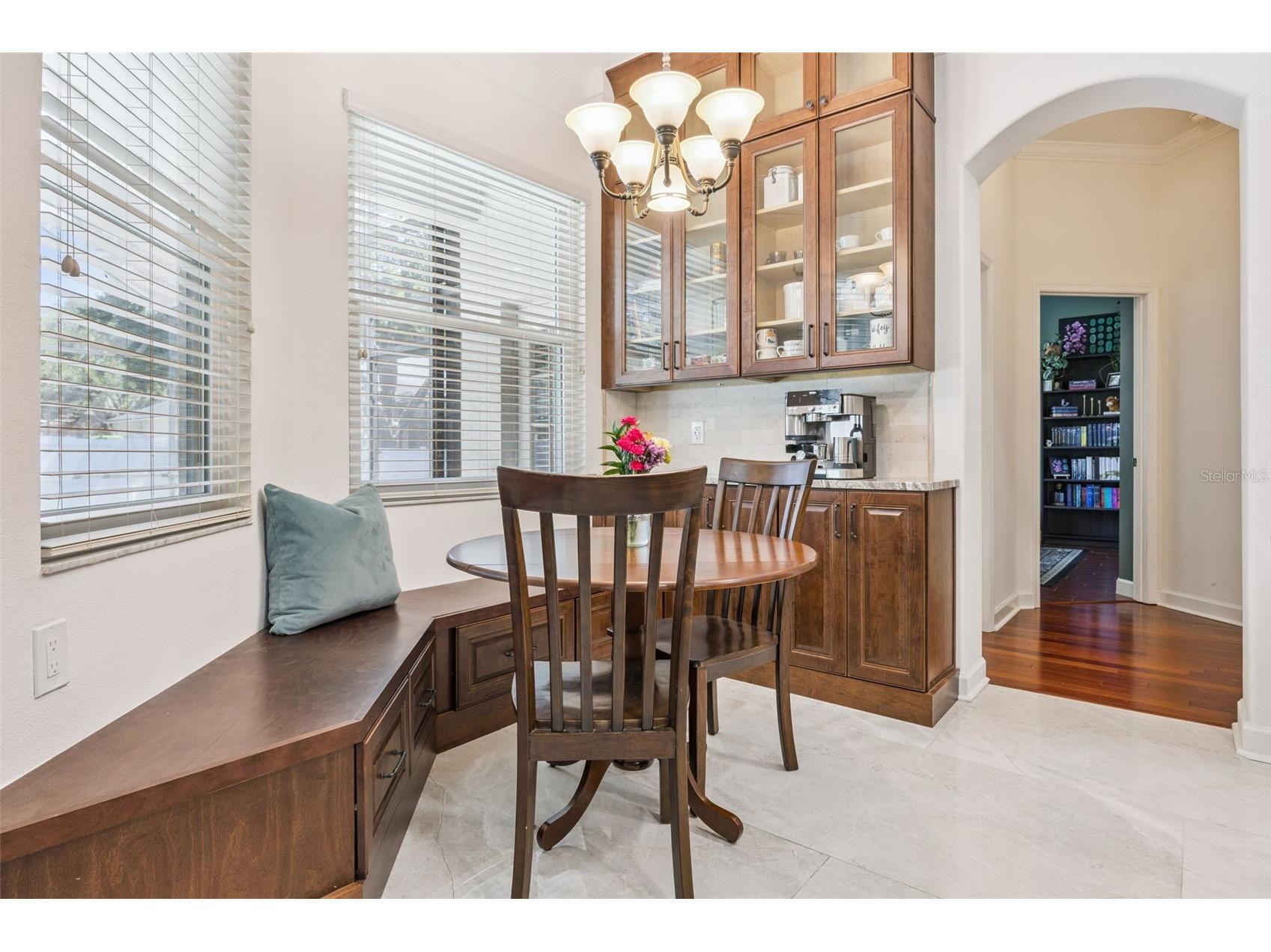 303 Pinestraw Circle Altamonte Springs FL 32714 O6408486 image17