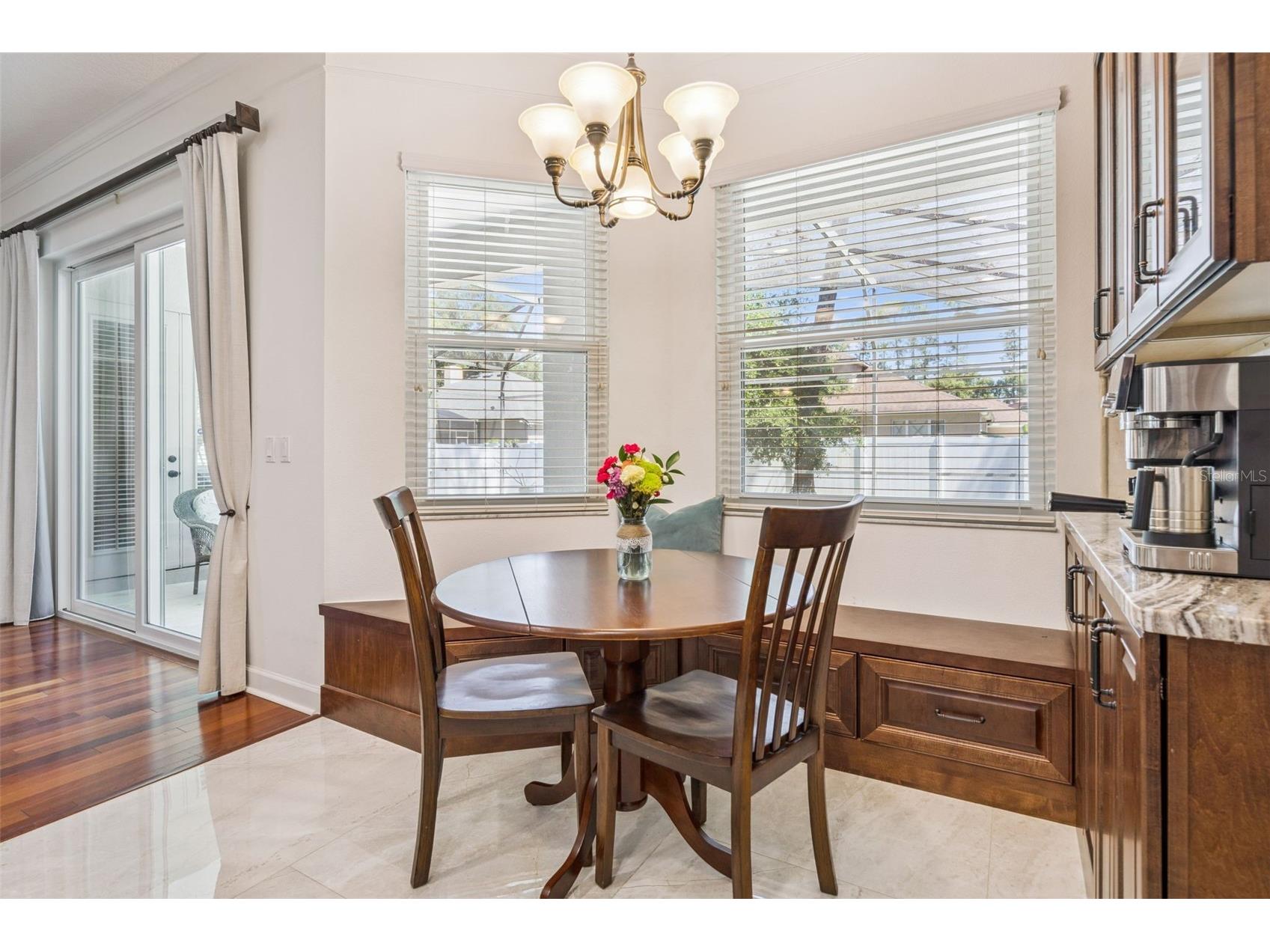 303 Pinestraw Circle Altamonte Springs FL 32714 O6408486 image18