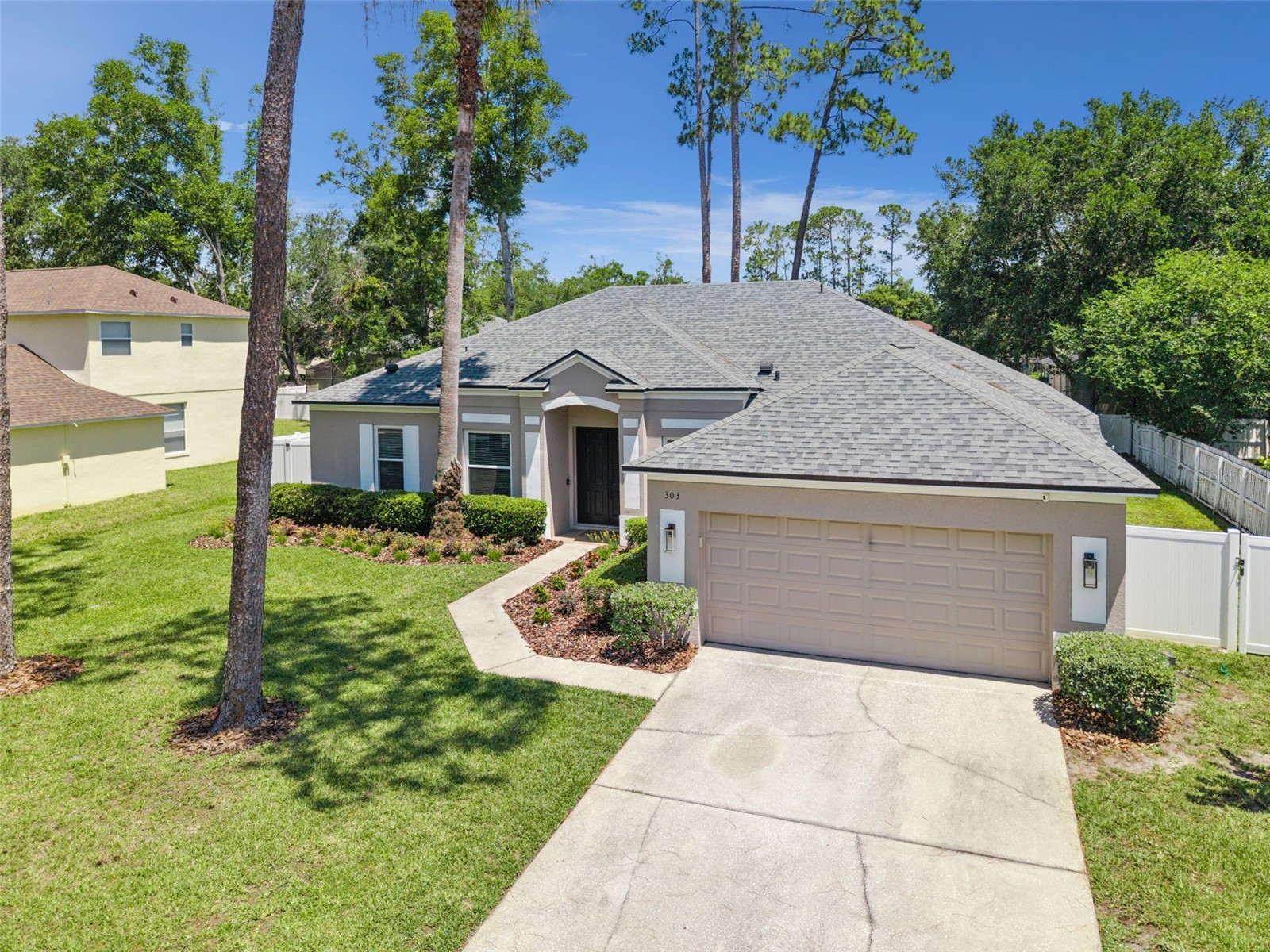 303 Pinestraw Circle Altamonte Springs FL 32714 O6408486 image2