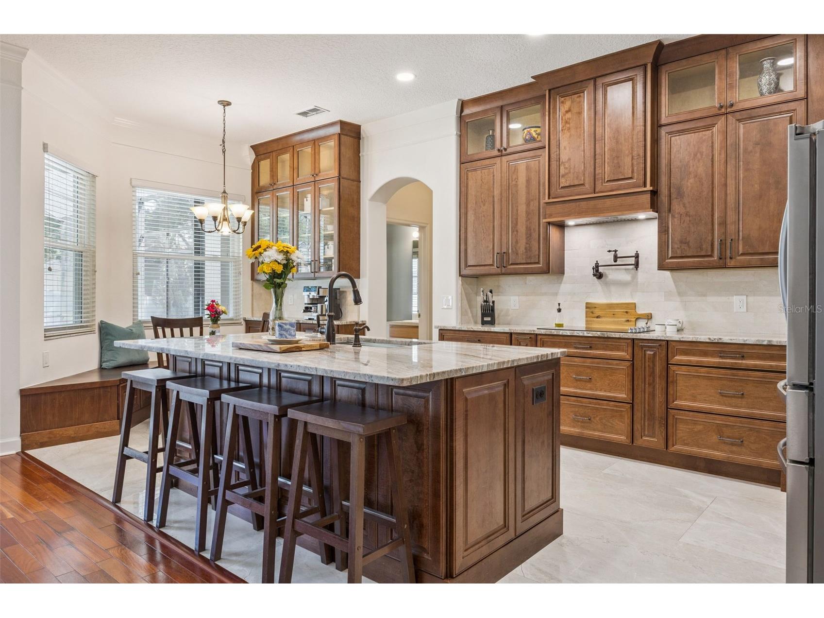 303 Pinestraw Circle Altamonte Springs FL 32714 O6408486 image21