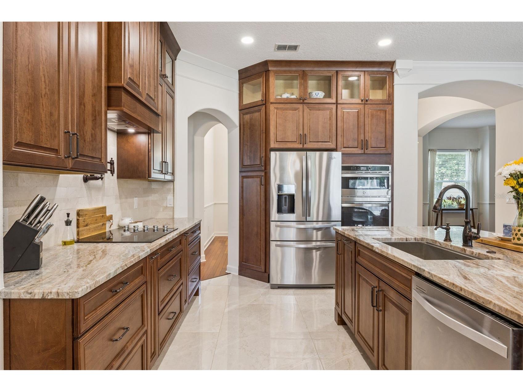 303 Pinestraw Circle Altamonte Springs FL 32714 O6408486 image22