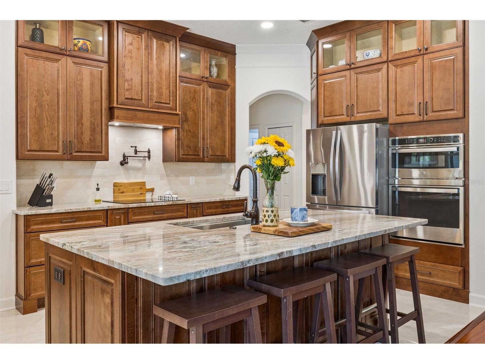 303 Pinestraw Circle Altamonte Springs FL 32714 O6408486 image23