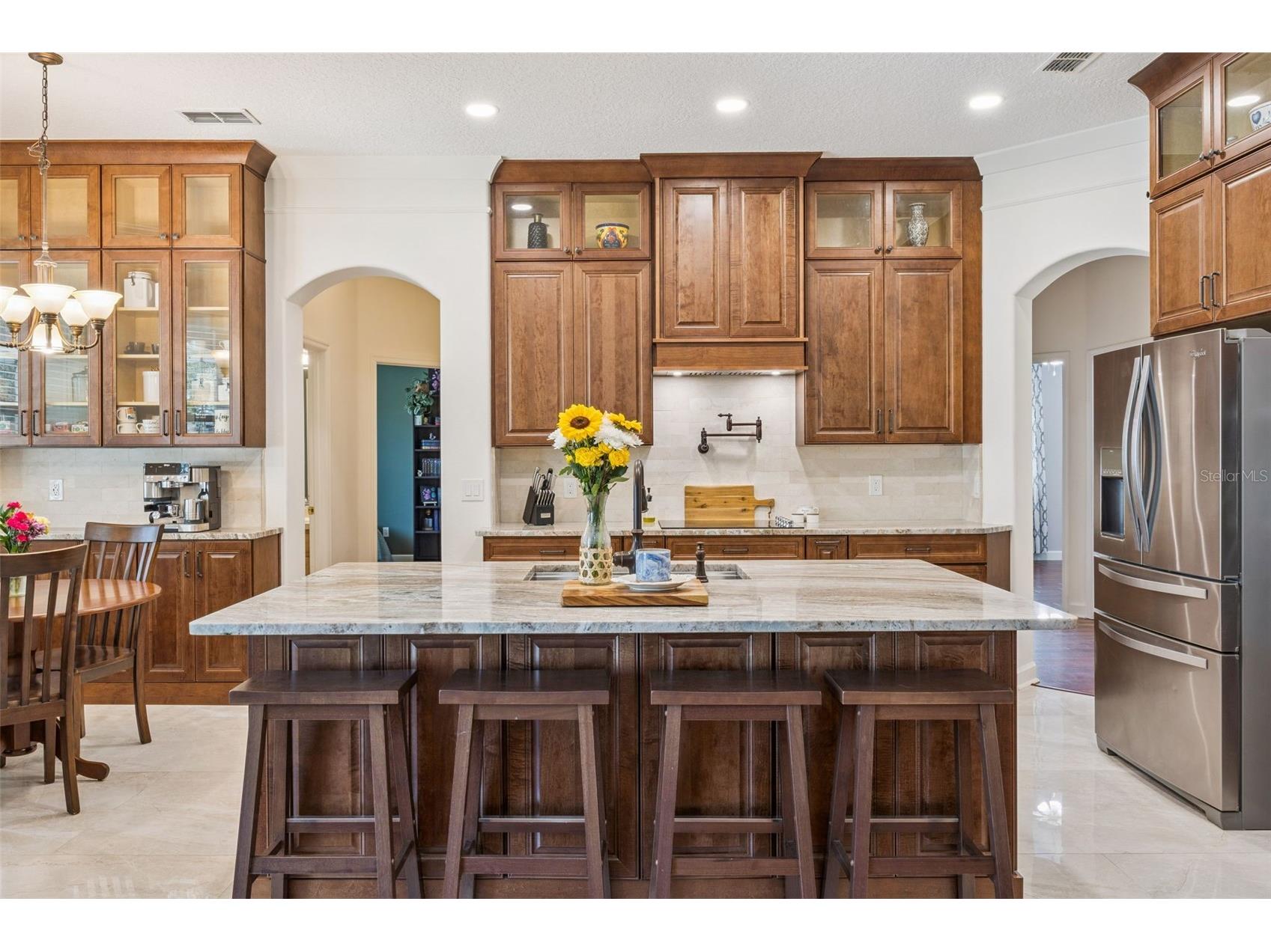 303 Pinestraw Circle Altamonte Springs FL 32714 O6408486 image24