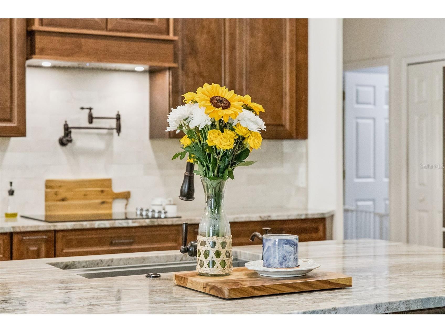 303 Pinestraw Circle Altamonte Springs FL 32714 O6408486 image26