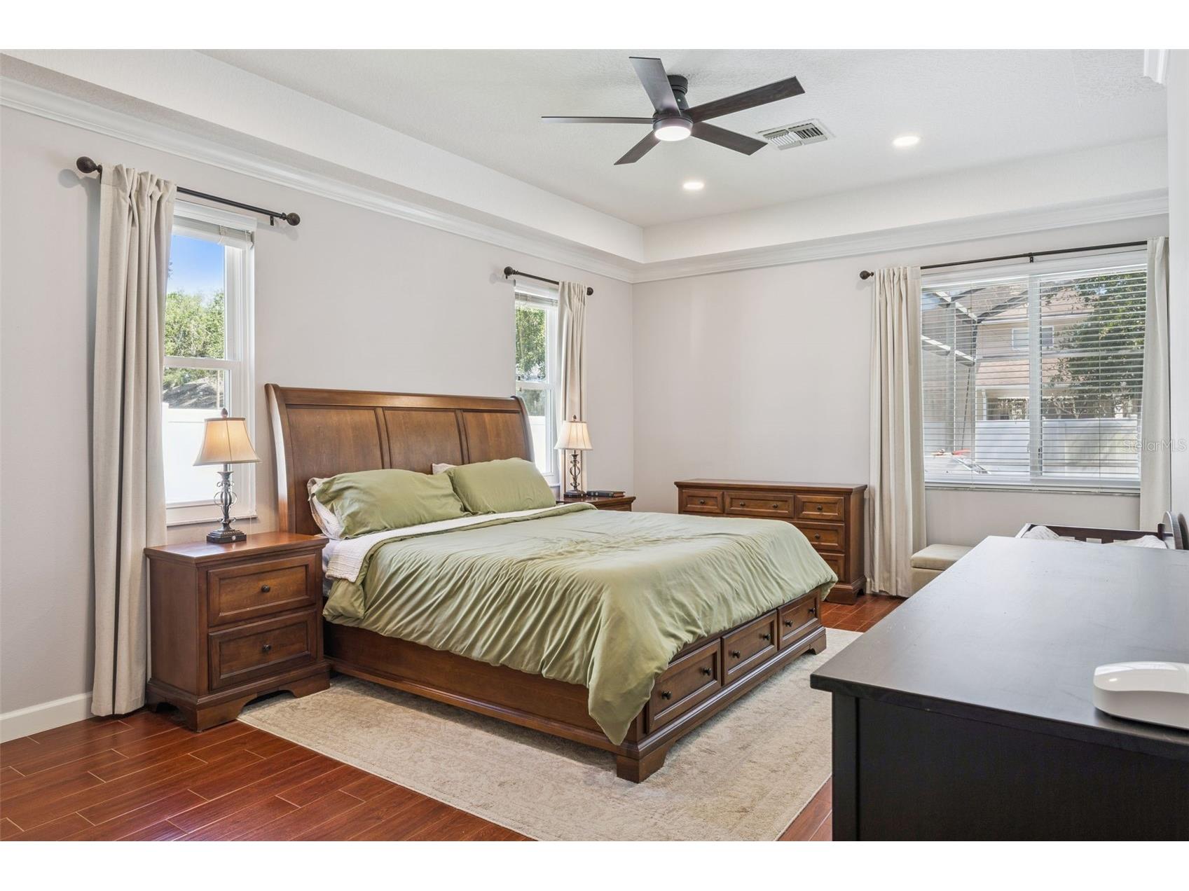 303 Pinestraw Circle Altamonte Springs FL 32714 O6408486 image27